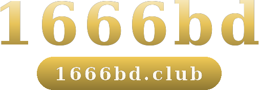 1666bd logo