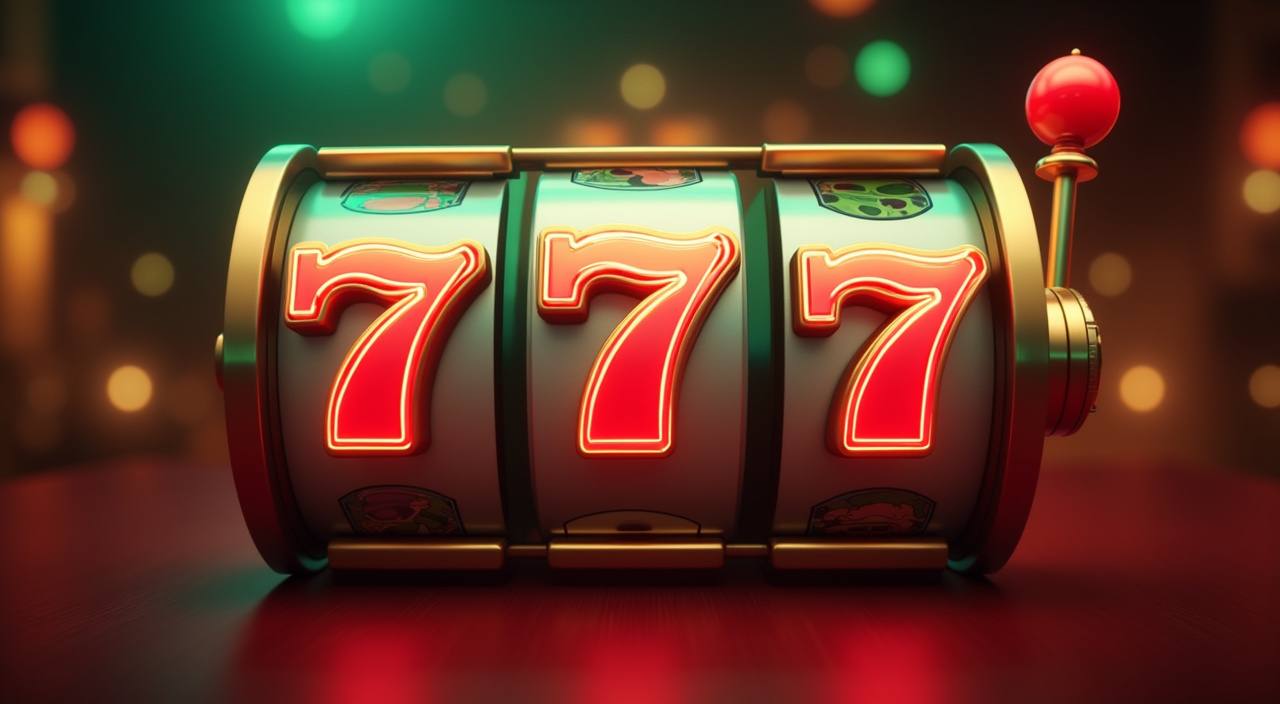 1666bd Table Blackjack Party — একসাথে খেলুন, একসাথে জিতুন