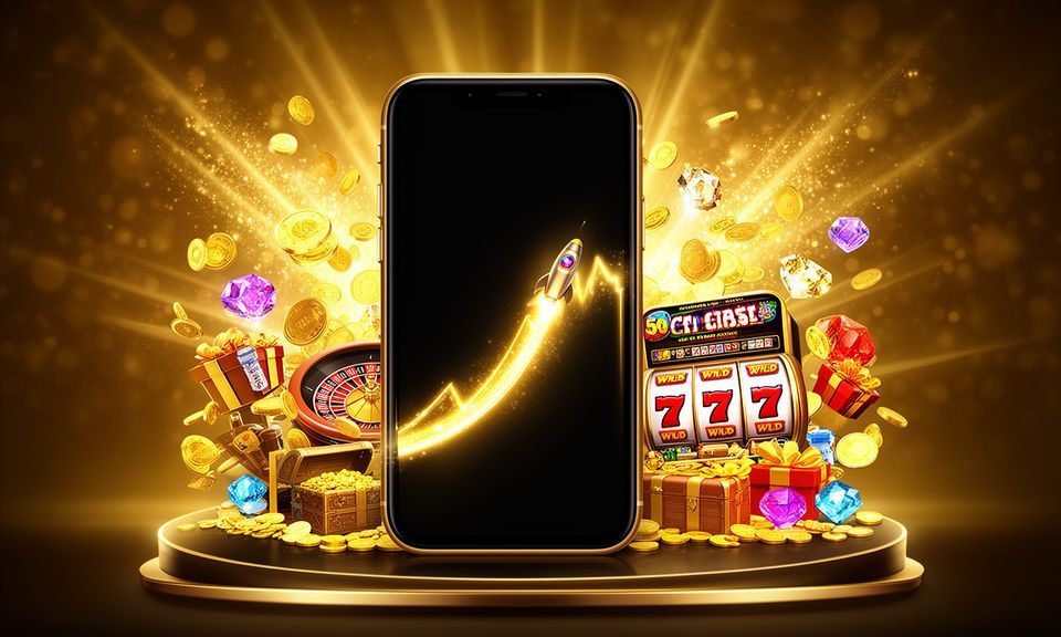 1666bd Table Blackjack Party-তে আমরা কী অফার করি