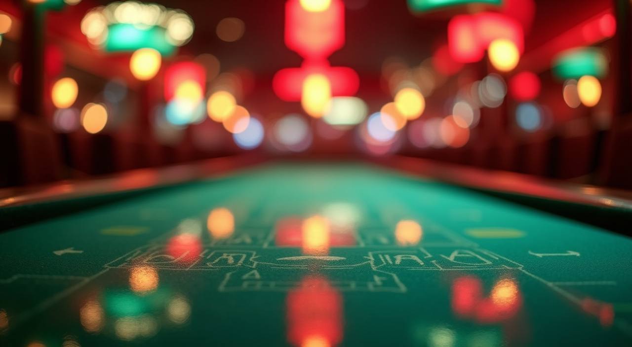 1666bd casino app visual